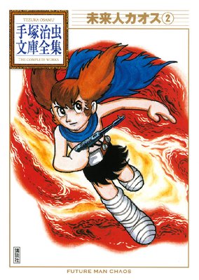 ̤��ͥ����� ���ͼ���ʸ������