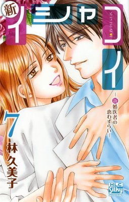 �������㥳���ݿ�����Ԥ����鷺�餤��