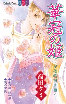 �ڴ���ɱ ��������������꡽