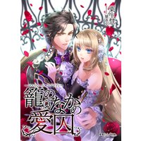 籠のなかの愛囚〜マスカレード・ラプソディ〜