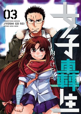 ���ҹ���