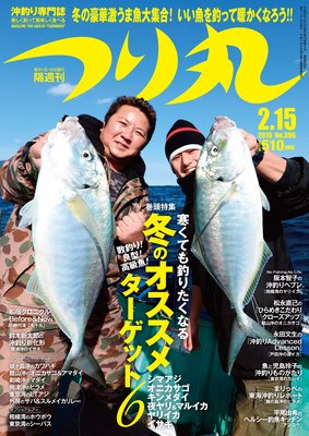 �Ĥ�� 2016ǯ 2��15���ɽ��