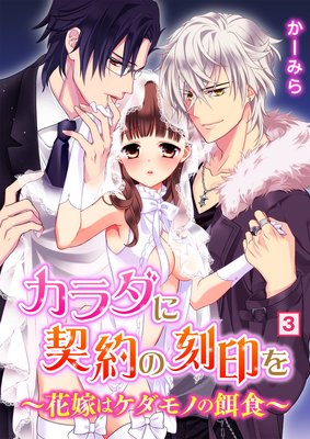 ������˷���ι������ֲǤϥ�����Τα¿���