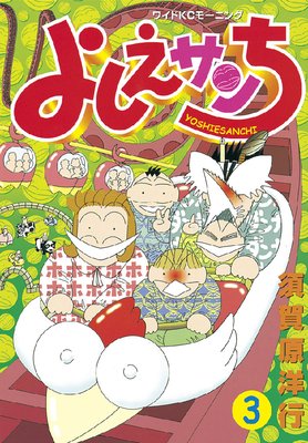 �褷�������