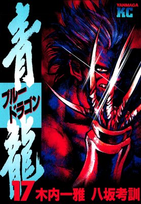 ��ζ��֥롼�ɥ饴���