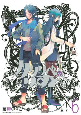 ������٤Τꤹ��