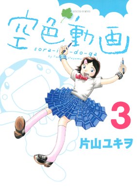 ����ư��