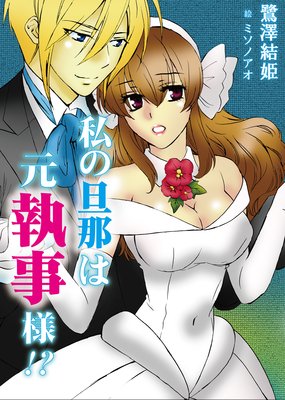 ���ö��ϸ������͡���