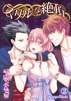 ��������ĺ