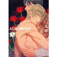 ACID TOWN (5)