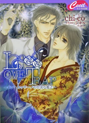 �ɥ󡦥��å����Τδ�����ݣ