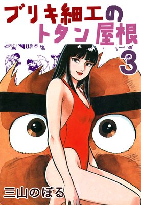 �֥ꥭ�ٹ��Υȥ��󲰺�3