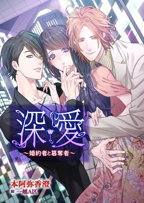 ����������Ԥ���å�ԡ�