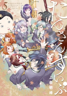 ���󤵤󤹤���