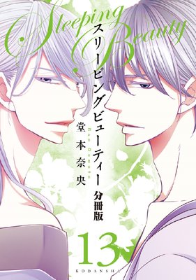 ���꡼�ԥ󥰥ӥ塼�ƥ��� ʬ���� 13��