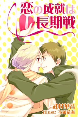 ����������Ĺ����