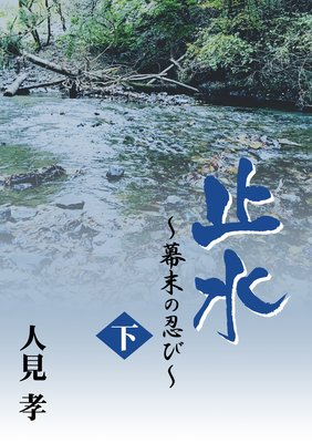 �߿��������Ǧ�ӡ�