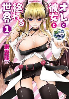 ���������Ƚ����������ɽ��