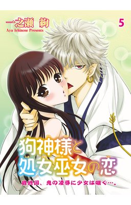 ����ͤȽ���������