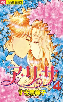 �����ꡦ��