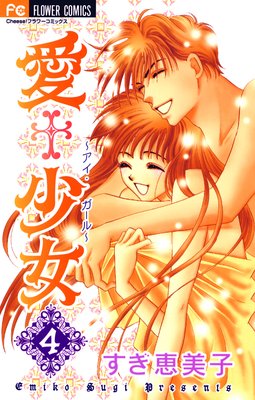 ���ܾ���