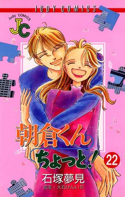 ī�Ҥ��� ����äȡ�