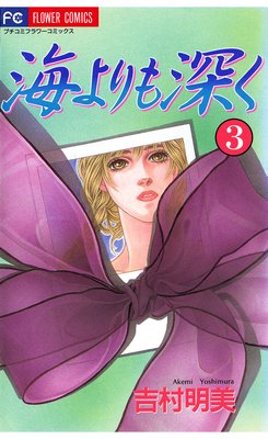 �����⿼�� 3