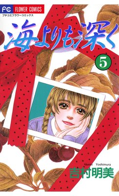 �����⿼�� 5