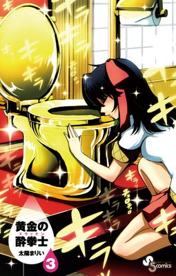 ����ο����