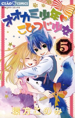 �������߾�ǯ ���ҤĤ�����