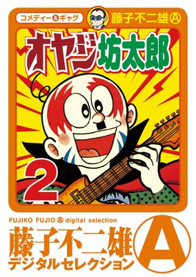 ���䥸˷��Ϻ