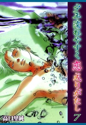 ��ǯǨ��䤹�������꤬����