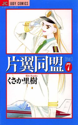 ����Ʊ��