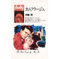 カムフラージュ