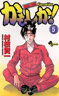 ���⤷���� 5