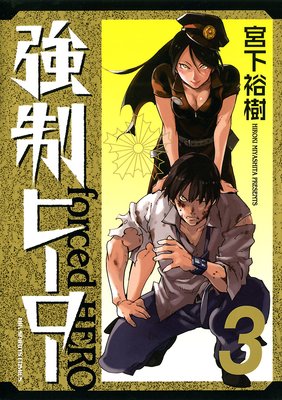 �����ҡ�����