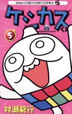 ������������ 5