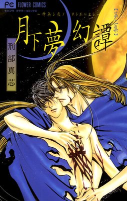 �̴���� 2