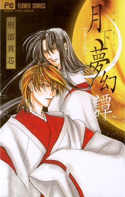 �̴���� 3