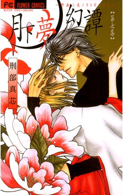 �̴����