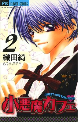 �����⥫�ե� 2