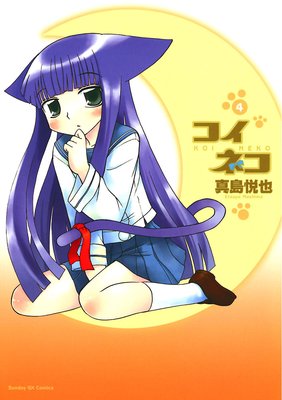 �����ͥ� 4