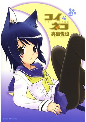 �����ͥ� 11