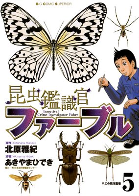 ����ռ����ե����֥� 5