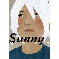 Sunny
