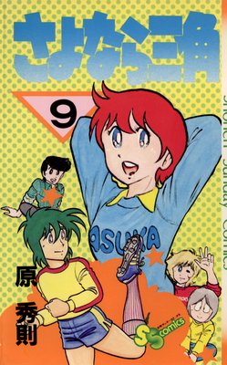 ����ʤ黰�� 9