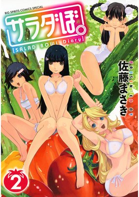 ������ܡ�