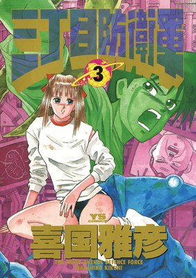 �������ɱҷ�