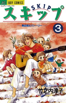 �����å� 3