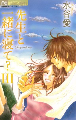 �����Ȱ��˿��ơ�